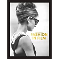 Fashion in Film (Pocket Editions)